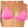Rip Curl - Women's Classic Surf Xback Tri - Bikini-Top Gr M rosa