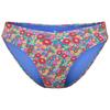 Rip Curl - Women's Las Flores High Leg Good - Bikini-Bottom Gr XL orange