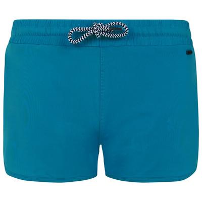 Protest - Kid's Prtamisa Beachshort - Boardshorts Gr 104 blau Image
