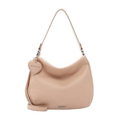 EMILY & NOAH - Beutel E&N Enie Handtaschen 1 ct Damen (24.99 € / 1 ct) Image