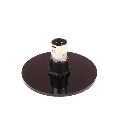 TEMU 1pc Universal Rig Cup And - Accessory For Stabilization Image