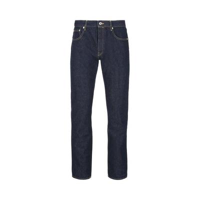 Jeans - Blue - KENZO Jeans