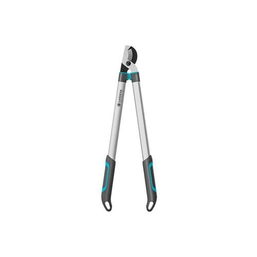 Astschere EasyCut l (12031-20) - Gardena