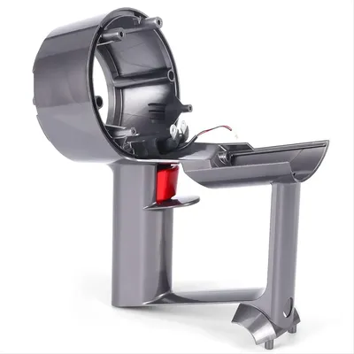 Ersatz des Hauptkörper-Montagegehäuses für Dyson V11 SV14 Staubsauger. Image