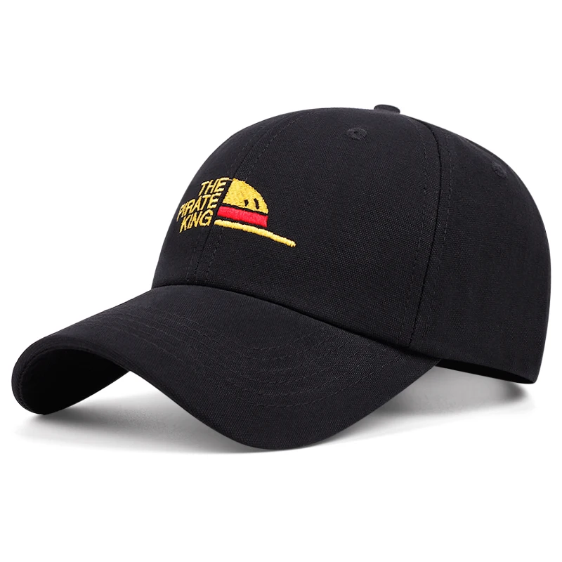 Alphabet embroidered baseball caps men's and women's outdoor sports events casual cap American Trucker cap Hip Hop street