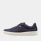 Helly Hansen Women's Halmstad 2.0 Marine Shoes Dame Navy 4.5