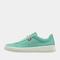 Helly Hansen Women's Halmstad 2.0 Marine Shoes Dame Green 4.5