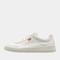 Helly Hansen Women's Halmstad 2.0 Marine Shoes Dame White 4.5