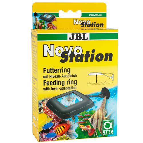 JBL NovoStation - 1 anneau-mangeoire