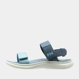 Helly Hansen Belmond Sandals Damen 39.3