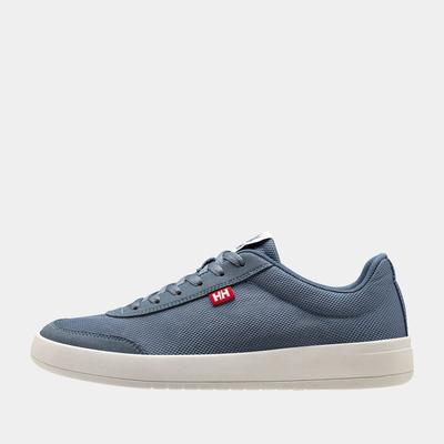 Helly Hansen Halmstad 2 Marine Schuhe Herren 41 Image