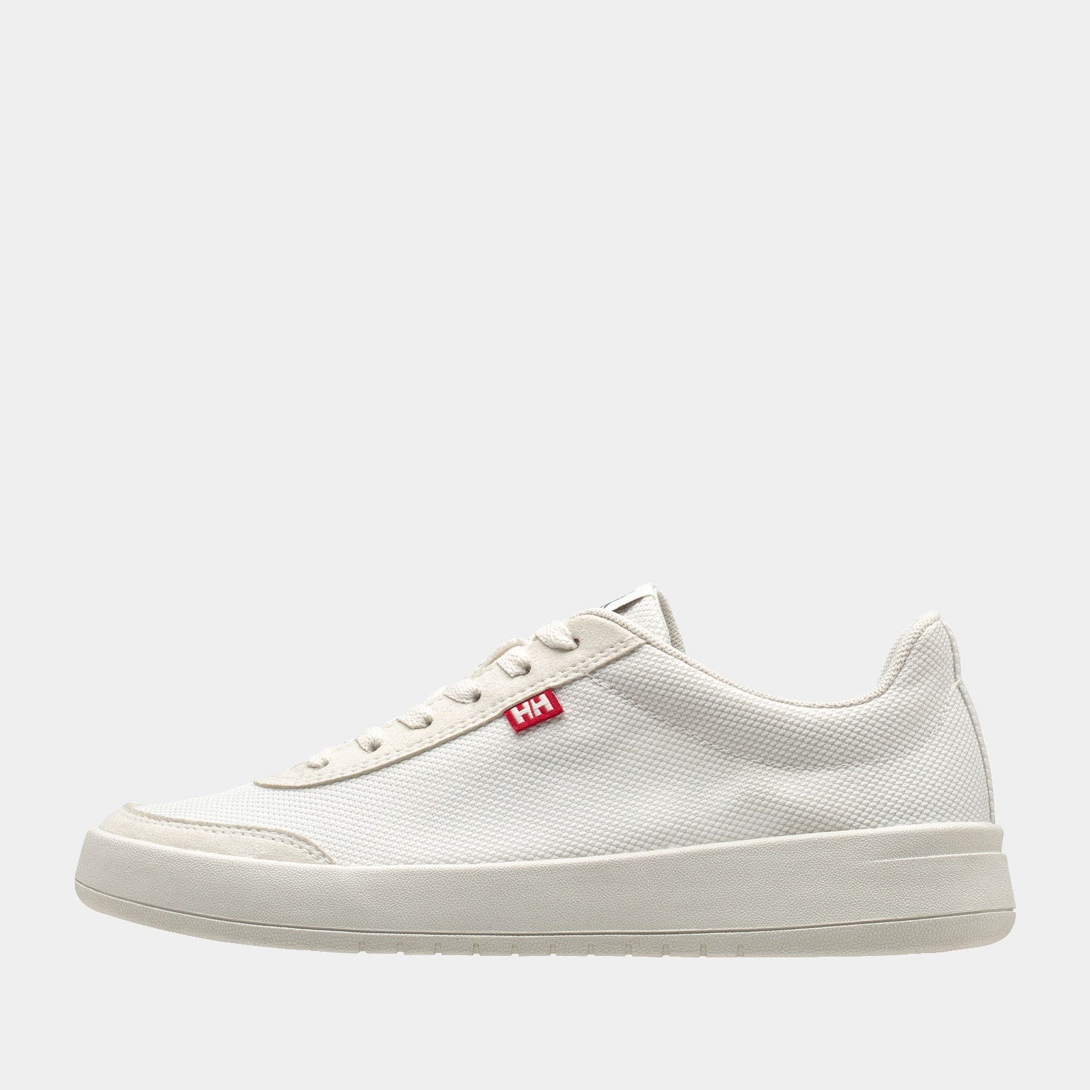 Helly Hansen Halmstad 2 Marine Shoes Damen 40 Image