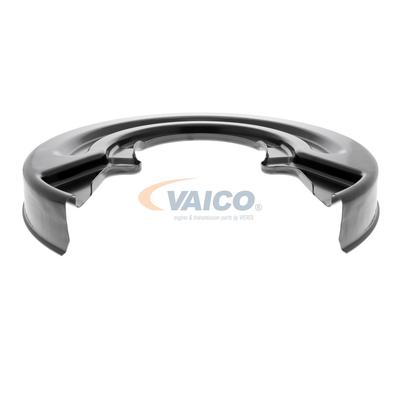VAICO Ankerblech VW V10-5047 7E0615611 Image