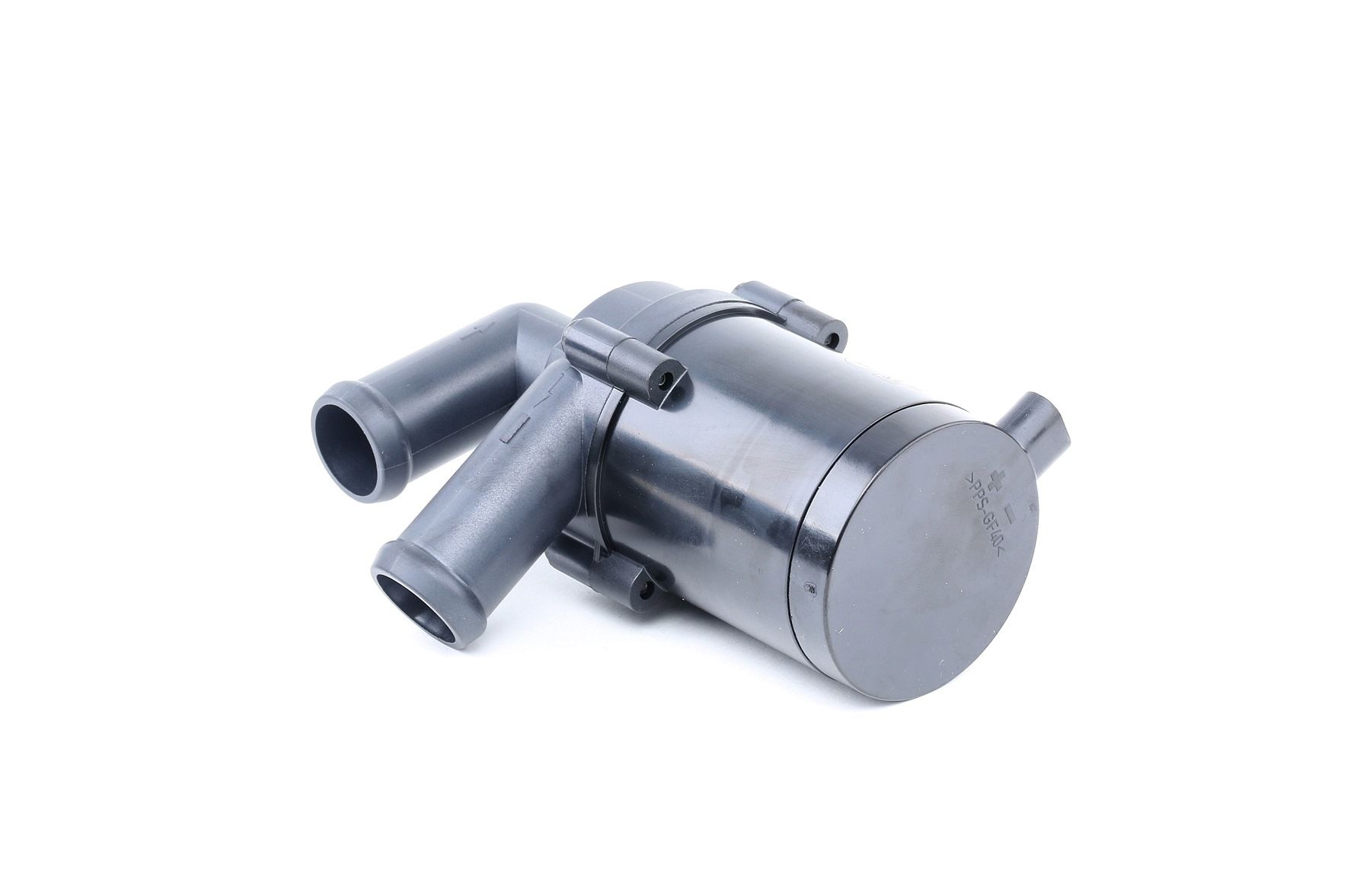 PIERBURG Wasserumwälzpumpe, Standheizung VW,AUDI,SKODA 7.02671.48.0 7N0965561A,7N0965561B,1K0965561 1K0965561A,7N0965561 Image