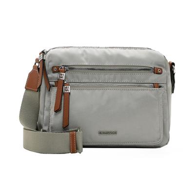 EMILY & NOAH - Umhängetasche E&N Esther Umhängetaschen 1 ct Damen (33.99 € / 1 ct) Image