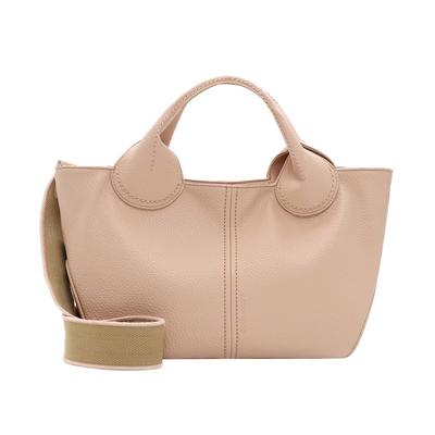 SURI FREY Shopper SFY Nessy pink salt Damen Image