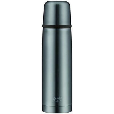 Alfi Isolierkanne »ISOTHERM PERFECT« 0.5 L grau Image
