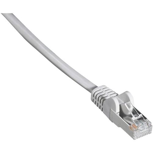 goobay RJ-45 Netzwerkkabel 50.0 m