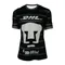 24-25 Hot Selling Mens Pumas UNAM Short Sleeve Football Shirt Youth Kids Training Soccer Uniform