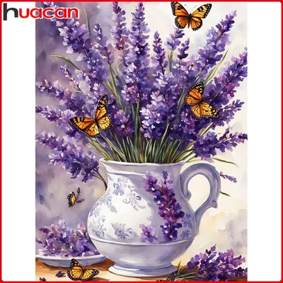 Vases