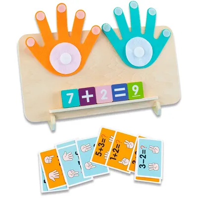 Learning+Toys