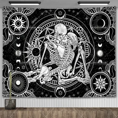 Tapestries