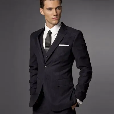 Mens+Suits+Sportcoats