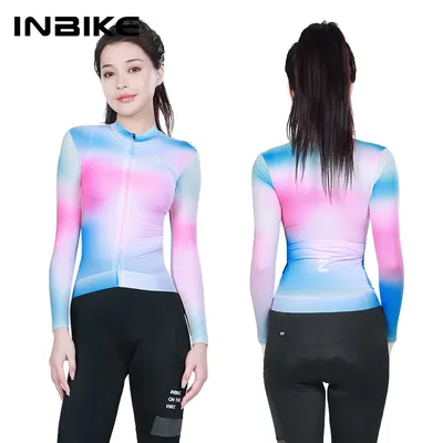 Cycling+Apparel