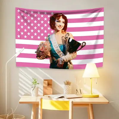 Tapestries