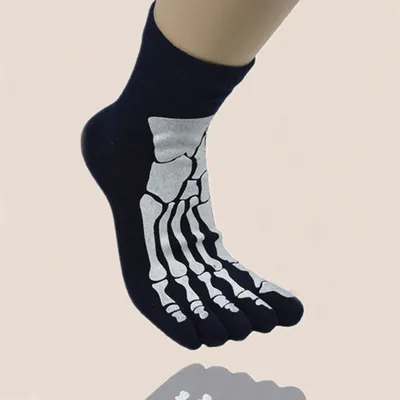 Mens+Socks