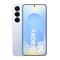 Samsung S931B Galaxy S25 5G 128GB 12GB RAM Dual Icy Blau DE