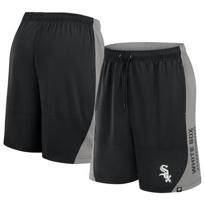 Chicago White Sox Iconic Short – Herren Image