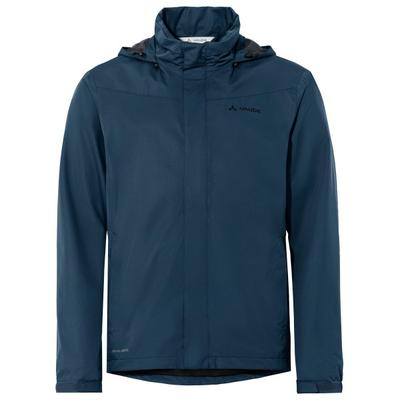 Vaude - Escape Bike Light Jacket - Fahrradjacke Gr L blau Image
