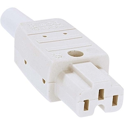 Bachmann Gerätedose 916.970 Image