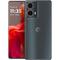 Motorola XT2427-3 Moto G85 5G 256GB 8GB RAM Dual Urban Grau DE