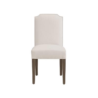 Nolan Dining Chair - Ballard Designs