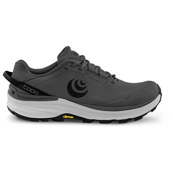 Topo Athletic - Traverse - Multisportschuhe 47 | EU 47,5 grau
