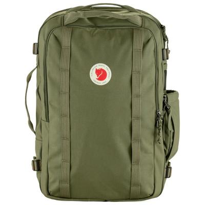 Fjällräven - Färden Carry-On Pack - Reiserucksack Gr 42 l oliv Image