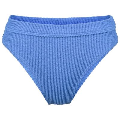 Billabong - Women's Summer High Maui Rider - Bikini-Bottom Gr S blau Image
