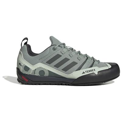 adidas Terrex - Terrex Swift Solo 2 - Approachschuhe 44 | EU 44 grau Image