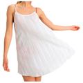 Roxy - Women's Favorite Summer - Kleid Gr M weiß