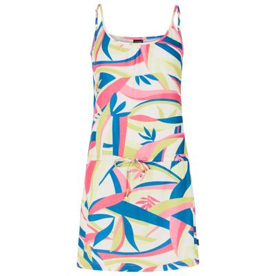 Protest - Women's PRTBounties 25 - Kleid Gr 34 bunt Image