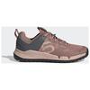 Five Ten - Women's Trailcross XT - Radschuhe 38 | EU 38 weiß