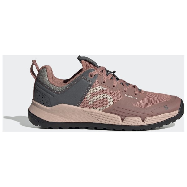 Five Ten - Women's Trailcross XT - Radschuhe 41 1/3 | EU 41 weiß