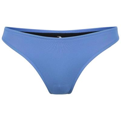 Rip Curl - Women's Mirage Ultimate Neo Skimpy - Bikini-Bottom Gr M orange Image