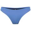 Rip Curl - Women's Mirage Ultimate Neo Skimpy - Bikini-Bottom Gr L orange