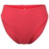 Rip Curl - Women's Premium Surf Retro High Good - Bikini-Bottom Gr XXL rot