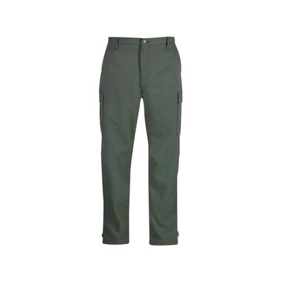 Propper Wildland Pants Sage Green - Men's Sage Green Small Short Inseam F52380J348S1