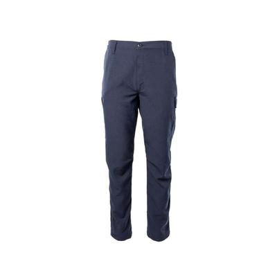 Propper Dual Compliant Wildland Station Pants - Men's Station Navy Large Regular F52380J498L2