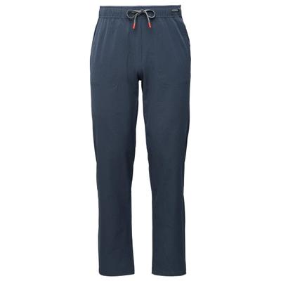 Black Diamond - Sequence Pants - Kletterhose Gr S blau Image